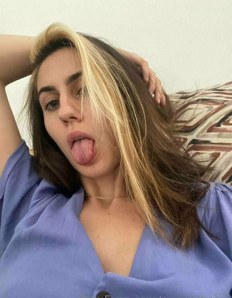 Babegirl5678 onlyfans leaked naked