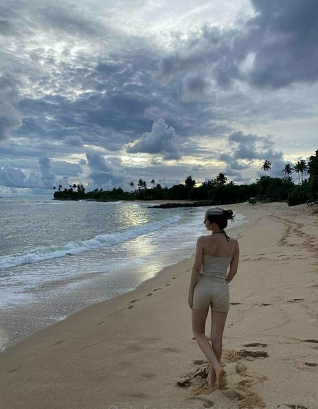 Babegirl5678 onlyfans pics