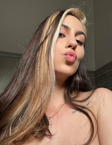 Babegirl5678 nudes onlyfans