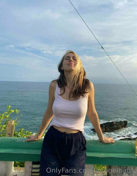 Babegirl5678 leaked onlyfans xxx