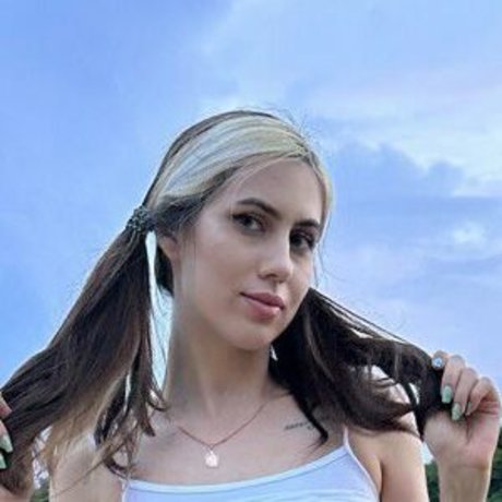 Babegirl5678 only fans review