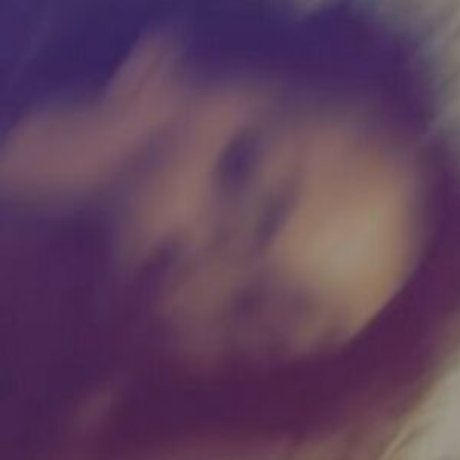 Nadia Jo is on onlyfans