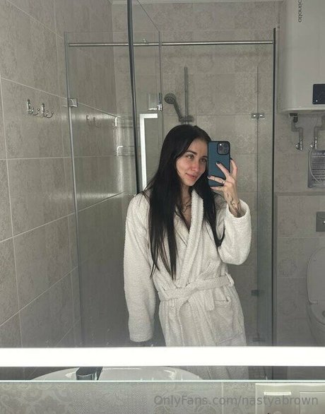 black nude onlyfans pornographic visuals