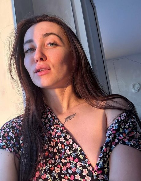 nastyabrown leak onlyfans porn