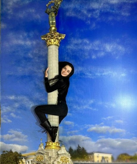 nastyabrown onlyfans post