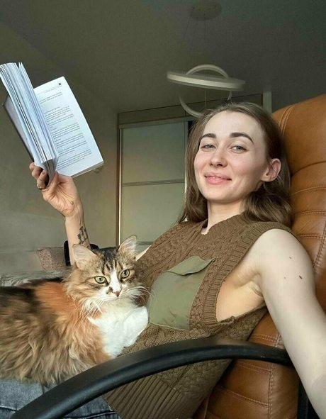 nastyabrown onlyfans naked pics