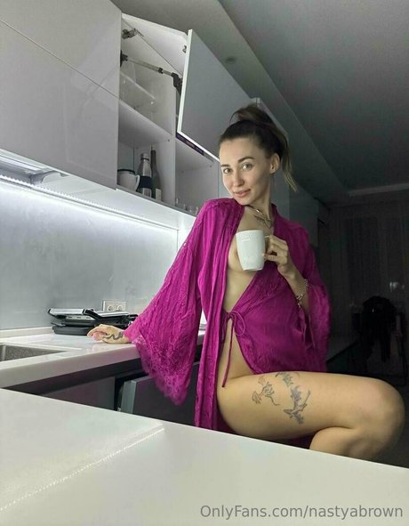 female domination onlyfans porn slide