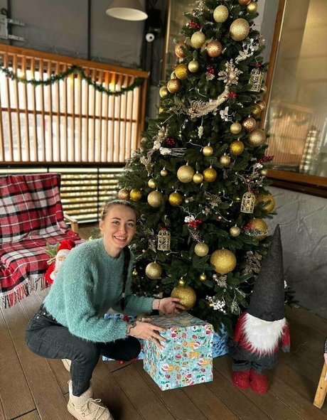 leather skirt onlyfans sexy nudes print