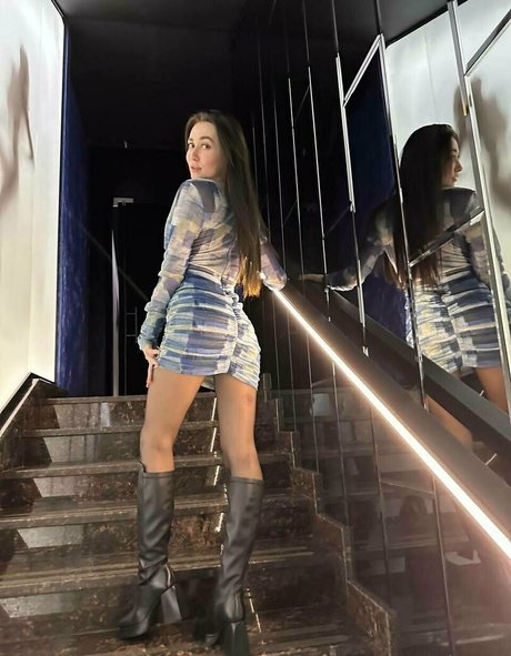 nastyabrown leaked onlyfans nudes