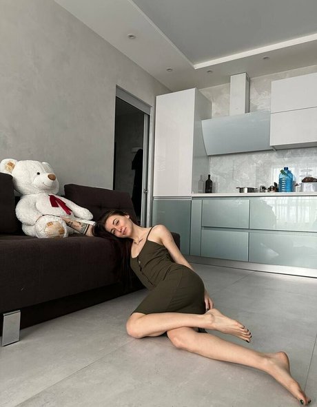 mature solo onlyfans perfect self-portrait