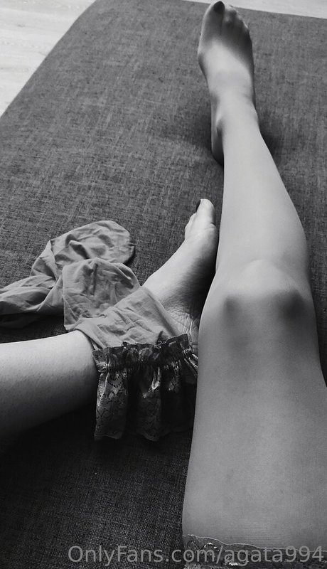 ebony onlyfans art porn negative