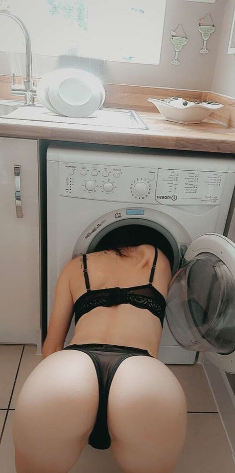 Pennylouxx leaked onlyfans pictures