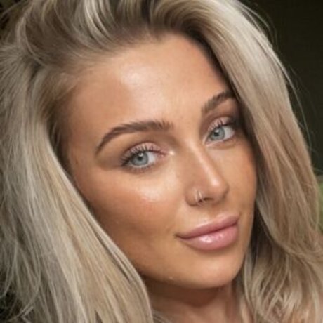 British Chicks porn leaked onlyfans