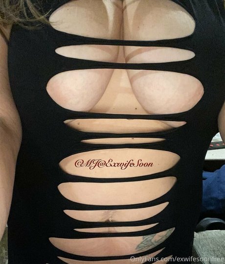exwifesoonfree only fans xxx