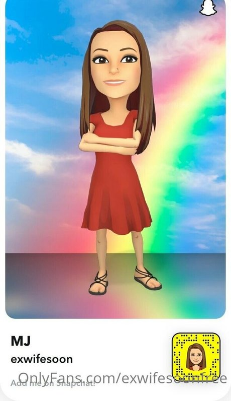 exwifesoonfree onlyfans porn