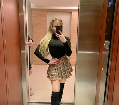 Sirenia onlyfans leaj