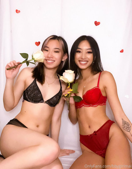 Bluekittyy onlyfans model photo