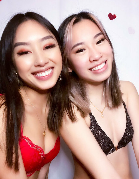 Bluekittyy naked onlyfans