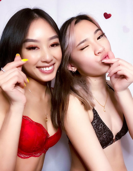 Bluekittyy nude onlyfans leak