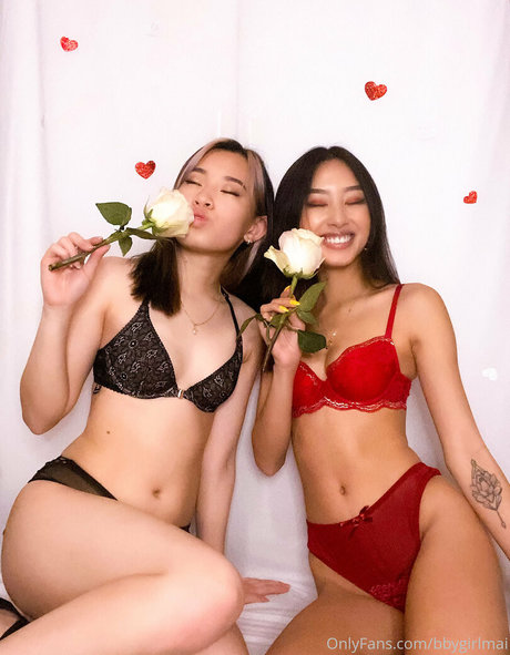 Bluekittyy leaked onlyfans sextape