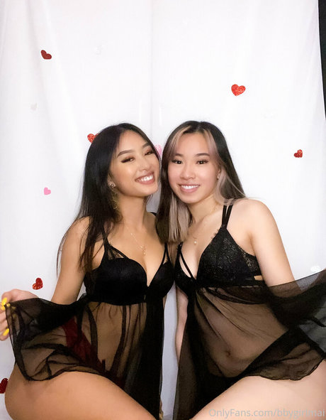 Bluekittyy nude onlyfans leaked