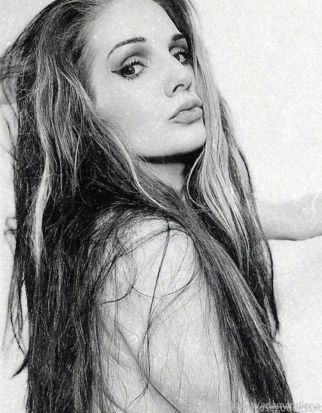 adamandlena onlyfans leaked