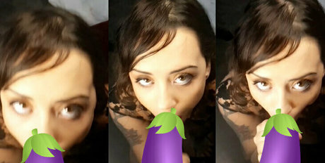 prunettevideos onlyfans lesk