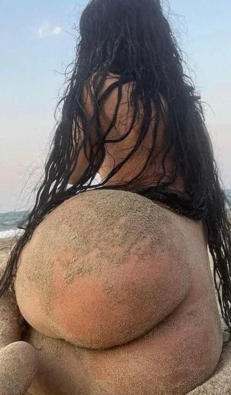 petite nude onlyfans hd photos