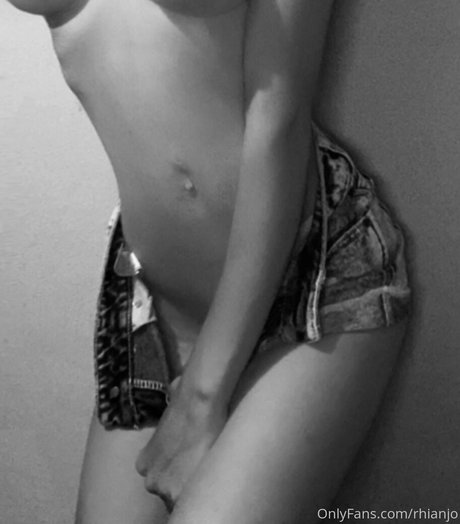 rhianjo onlyfans leajs