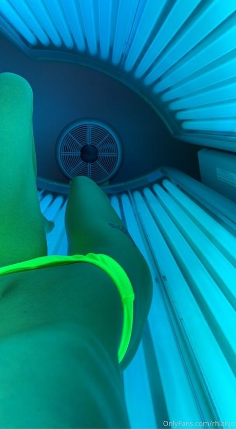 rhianjo onlyfans porn