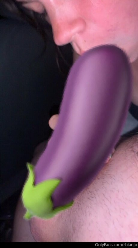 rhianjo onlyfans leaked