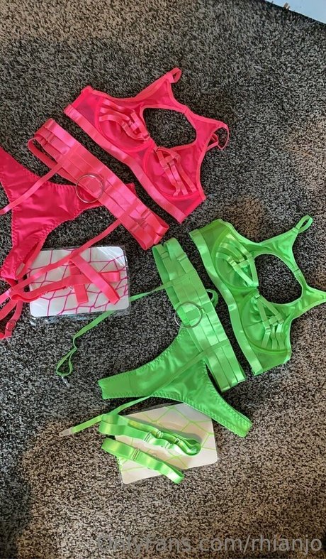 rhianjo leaked nude onlyfans