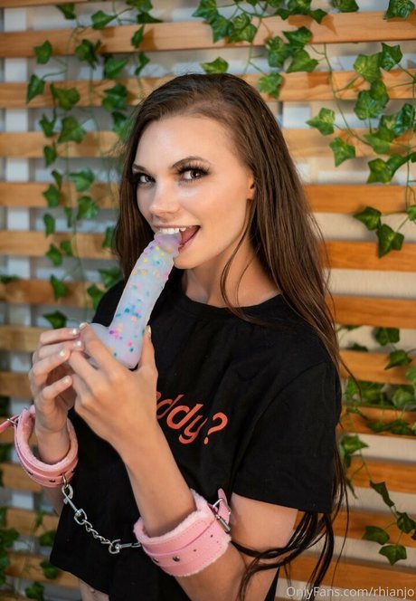 rhianjo onlyfans leakd