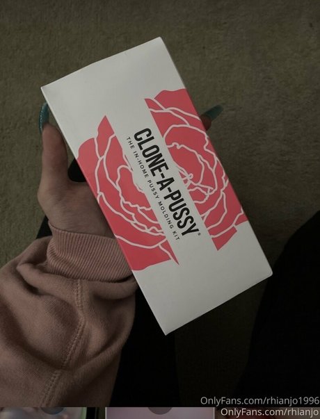 rhianjo onlyfans for free