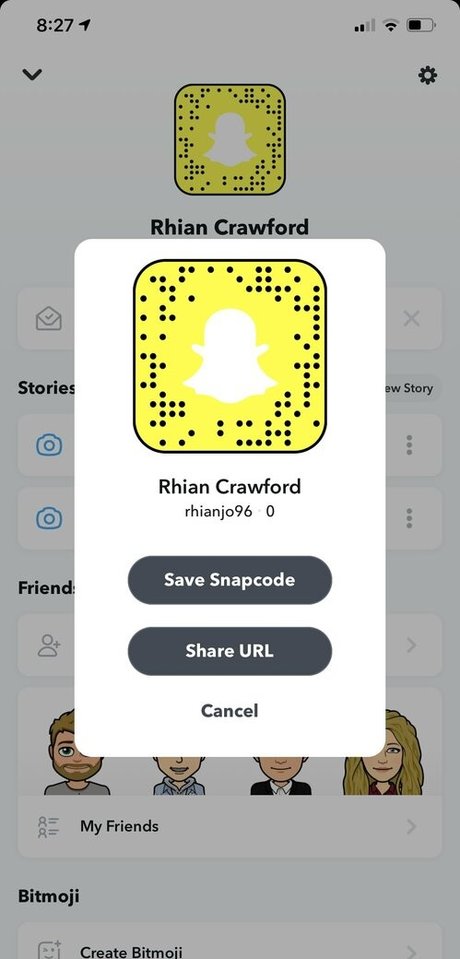 rhianjo only fans leaks