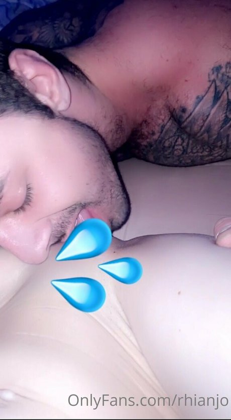 rhianjo onlyfans nide