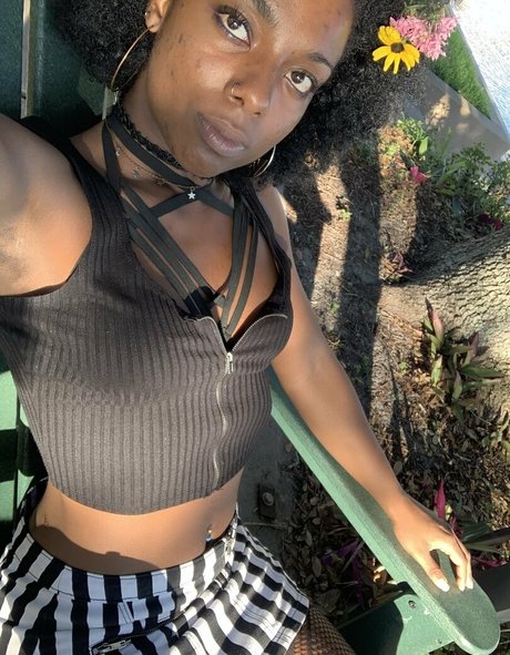 natural milf onlyfans pornographic negative