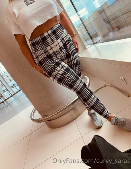 curvy saraa hot onlyfans