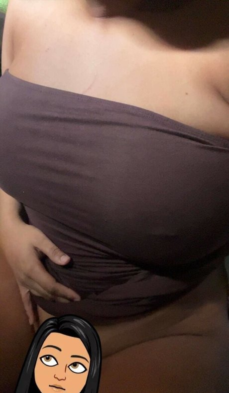 Raiane Almeida onlyfans sextape