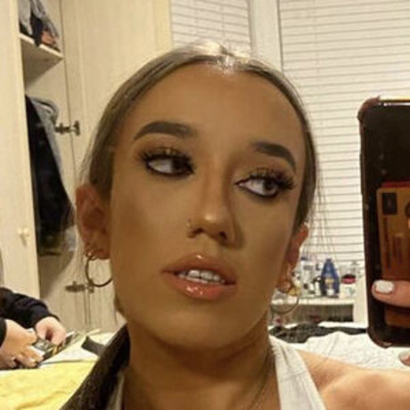 Joanna Davidson onlyfans de