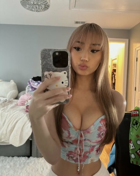 angmaire only fans content