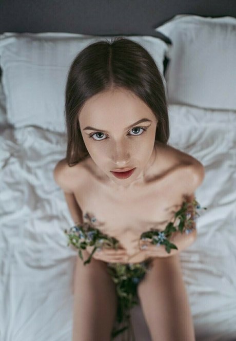 Princess Diana onlyfans sex tape