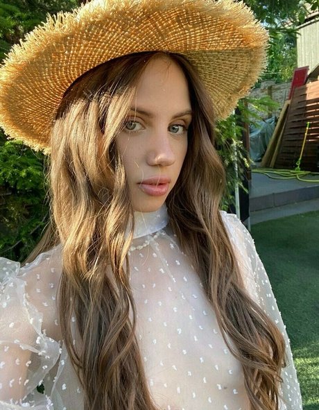 Princess Diana naked onlyfans