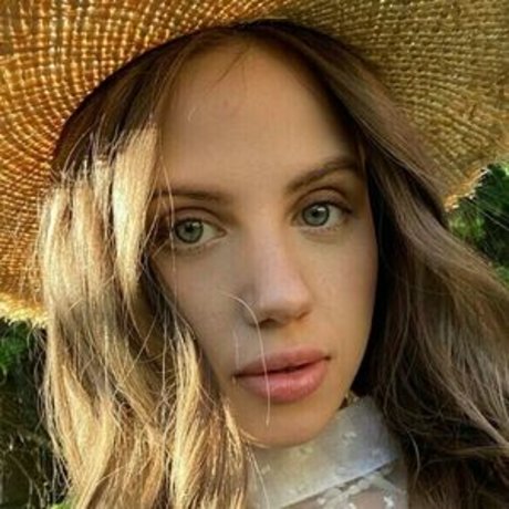 Princess Diana onlyfans nude pictures