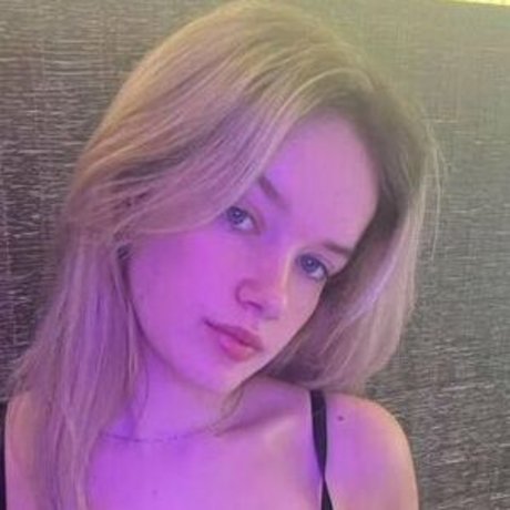 utdlivvy xxx onlyfans