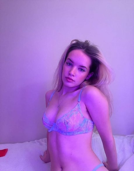 utdlivvy nudes onlyfans leak