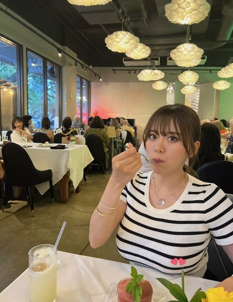 Pokosan Subaru onlyfans creator