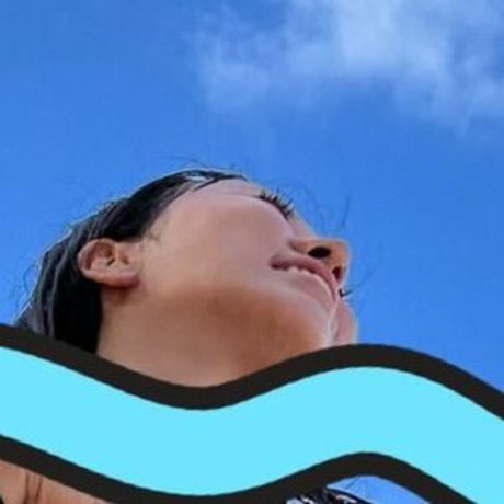 Pokosan Subaru free onlyfans porn