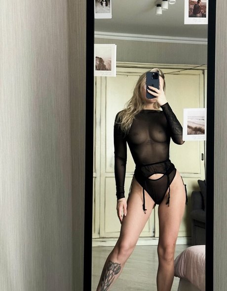 Arinawhynot leaked onlyfans sextape