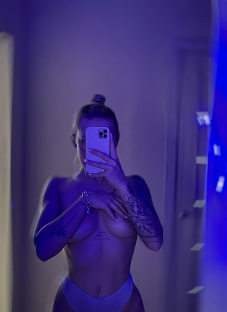 Arinawhynot onlyfans leaks